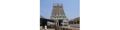 திருக்கடவூர் - தமிழ்நாடு